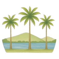 Logotipo da empresa GELO LIDER LTDA