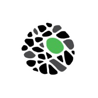 Logotipo da empresa COALTECH EMPREENDIMENTOS LTDA