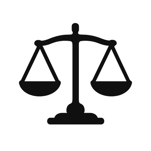 Logotipo da empresa DIOLI CAPITAL LTDA