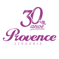 Logotipo da empresa PROVENCE