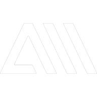 Logotipo da empresa PRAXIS CAPITAL