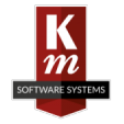 Logotipo da empresa SPOCS SOFTWARE