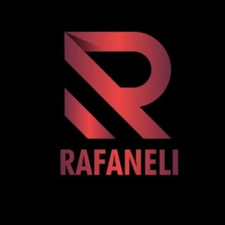 Logotipo da empresa FERRANELI MOVEIS