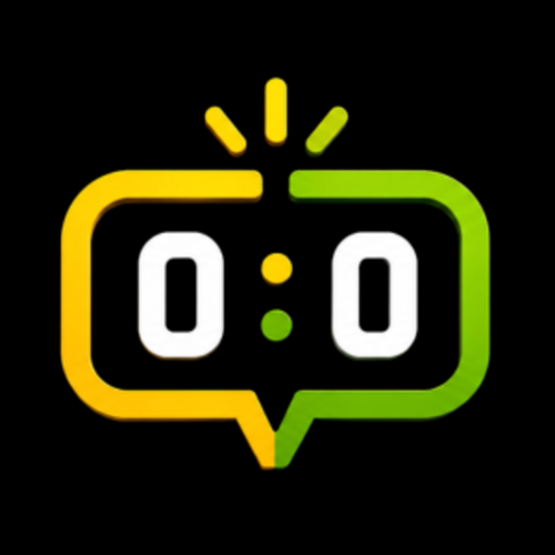 Logotipo da empresa BOAMARAL PARTICIPACOES LTDA