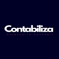 Logotipo da empresa SOLUCOES CONTABILIZA