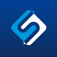 Logotipo da empresa SILTEC ASSESSORIA CONTABIL