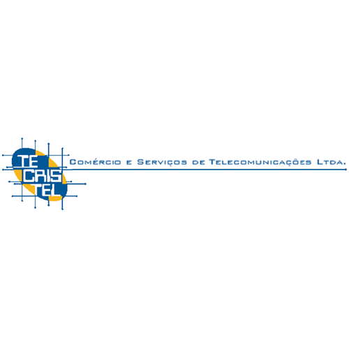 Logotipo da empresa SIDNEI JOAO BATTISTINI