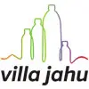 Logotipo da empresa VILLA JAHU