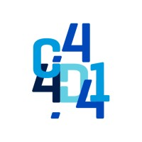 Logotipo da empresa ACADIA CAPITAL LTDA.