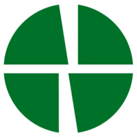Logotipo da empresa HOTEL NACIONAL INN