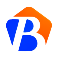 Logotipo da empresa BMS IMPORTACAO EXPORTACAO DE EQUIPAMENTOS LTDA