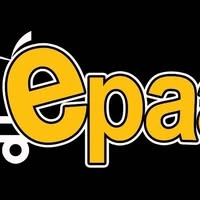 Logotipo da empresa SUPERMERCADO EPA