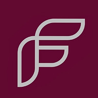Logotipo da empresa FRIGINI ADVOGADOS