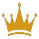Logotipo da empresa DIVINO ENCANTO