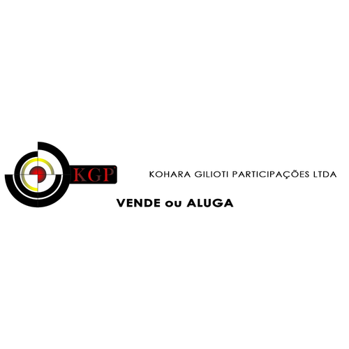 Logotipo da empresa KOHARA GILIOTI PARTICIPACOES LTDA.