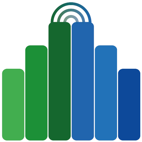 Logotipo da empresa VALPED SOLUCOES TECNOLOGICAS