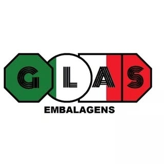 Logotipo da empresa COLONIAL II