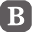 Logotipo da empresa LARA FONTANA