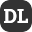 Logo de VETOR PHARMA