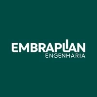 Logotipo da empresa VILARES