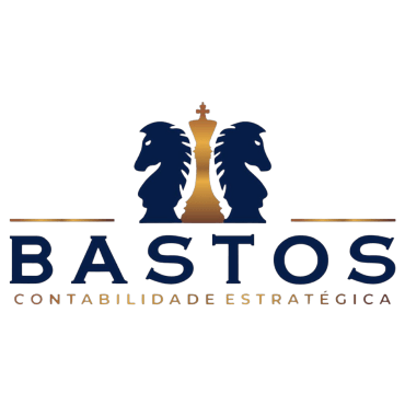 Logotipo da empresa BASTOS CONTABILIDADE ESTRATEGICA