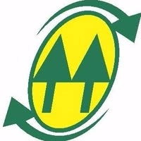 Logotipo da empresa COTRAG