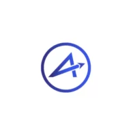 Logotipo da empresa DAYANE MARINHO SILVA DE ARRUDA ARAUJO