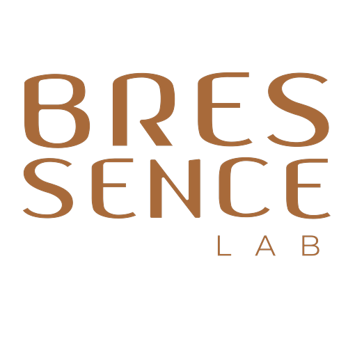 Logotipo da empresa JOSE CASTRO RAMOS
