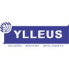 Logotipo da empresa YLLEUS LTDA