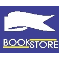 Logotipo da empresa BOOKSTORE