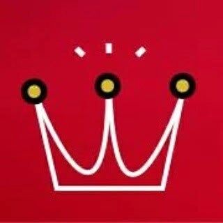 Logotipo da empresa CARLA FRANCESCATO ALVES