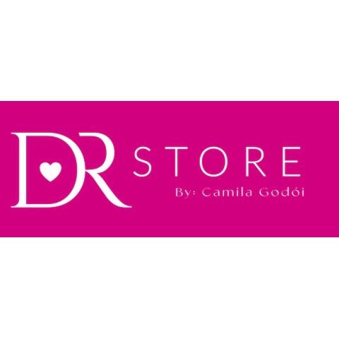 Logotipo da empresa URBANAS STORE LTDA
