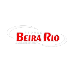 Logotipo da empresa ZELMAN IMPORTS COMERCIAL LTDA