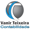 Logotipo da empresa VVT CONTABILIDADE LTDA