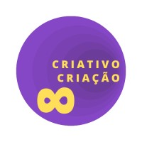 Logotipo da empresa COLEGIO CRIATIVO