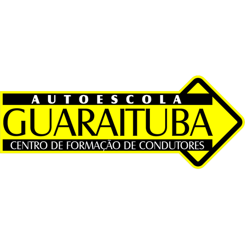 Logotipo da empresa AUTOESCOLA SANTOS