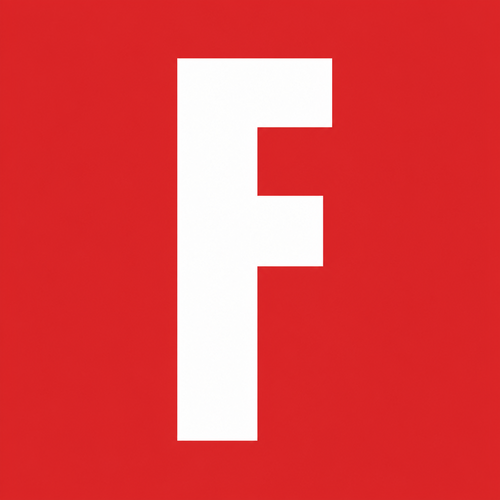 Logotipo da empresa ITALO ROSSANO MOTA DOS SANTOS