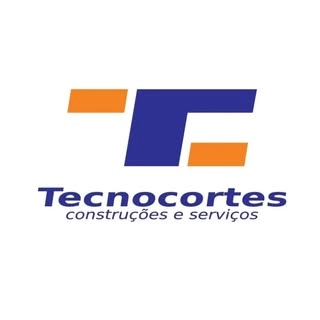 Logotipo da empresa ARTEMIS CONSTRUCOES SPE LTDA