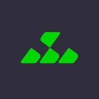 Logotipo da empresa BARRA MAR SCP