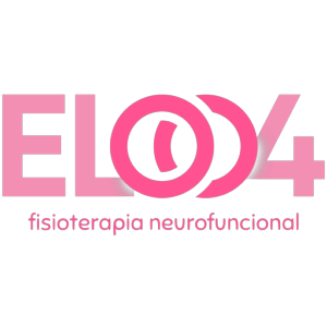Logotipo da empresa CLINICA ELO4