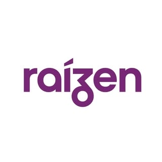 Logotipo da empresa RAIZEN RUBI BENALCOOL AGROINDUSTRIAL LTDA
