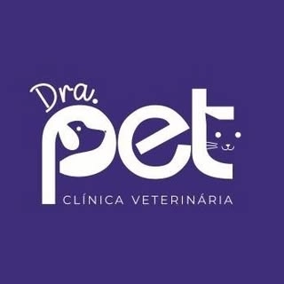 Logotipo da empresa A CICLOTECNICA