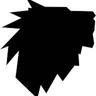 Logotipo da empresa JOAO AGUILA MARTINS