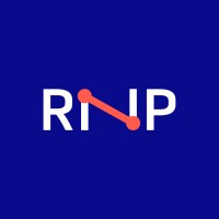 Logotipo da empresa RNP