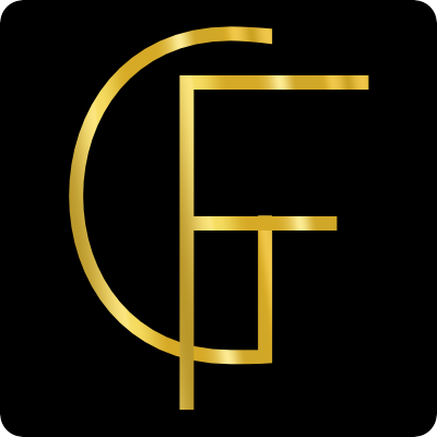 Logotipo da empresa GILMAR DE JESUS FONSECA