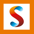 Logotipo da empresa SUPERNOVA LABS INOVA SIMPLES (I.S.)