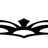 Logotipo da empresa NORTE ONE
