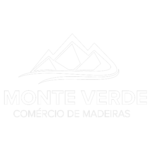 Logotipo da empresa ALTO NORTE COMERCIO DE MADEIRAS LTDA