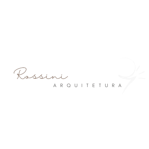 Logotipo da empresa LEP BABY STORE LTDA