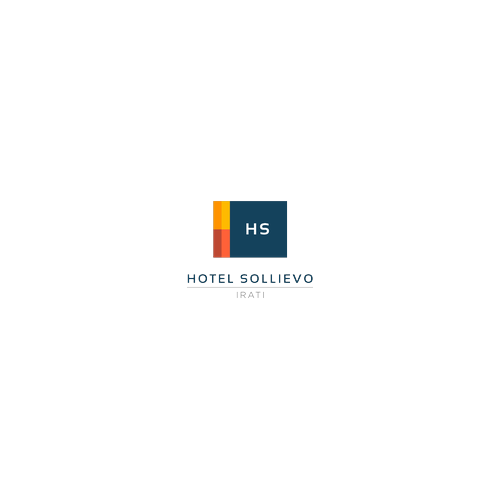 Logotipo da empresa PS ADMINISTRADORA DE BENS LTDA